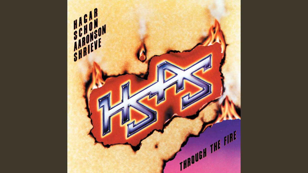 Watch Animation on YouTube Watch Animation on YouTube