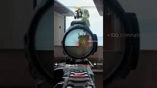 COD BO7 CLIPS #shorts #warzoneclips #bo7 #gameplay #gamergirl #multiplayer #tiktok #viral