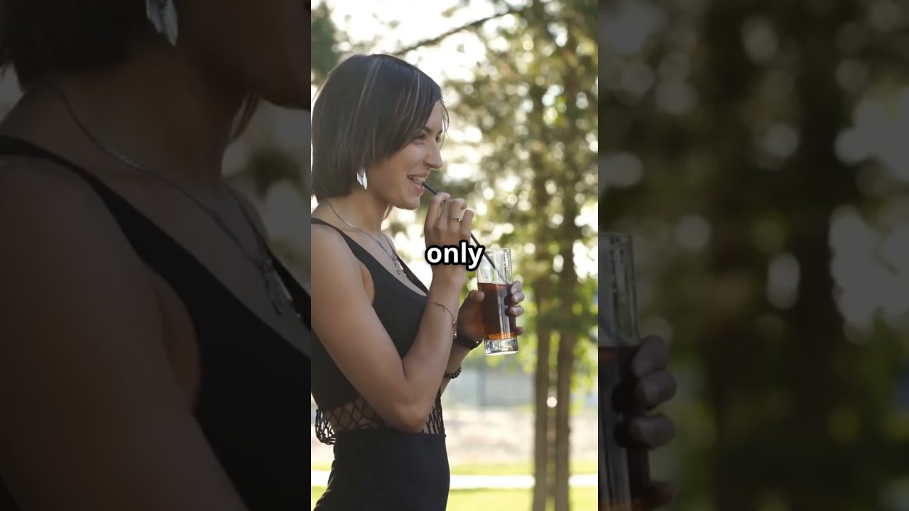 Weird And Fun Facts About Foods Part 7 