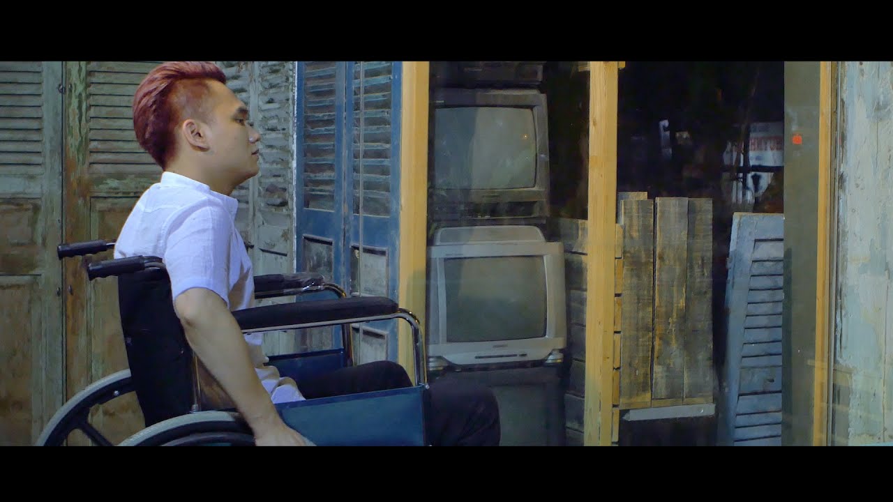 Video YouTube