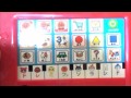 Anpanman Personal Computer Game ★アンパンマン パソコンだいすきミニ がたのしい！