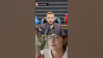 SAHTE  BORSA DOLANDIRICILARINA DİKKAT ET