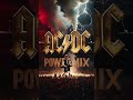 AC/DC, Def Leppard, Scorpions ⚡ Arena Rock Guitar Riff | Stadium Rock Energy #shorts