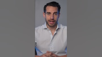 Why am I bloated and gassy a lot?