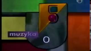 5 Wrocław - Pauza Z Lat 1995-1998 Dłuższy Fragment