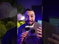 🎉🔥 GIVEAWAY بمناسبة الأستوديو الجديد!! 🔥🎉