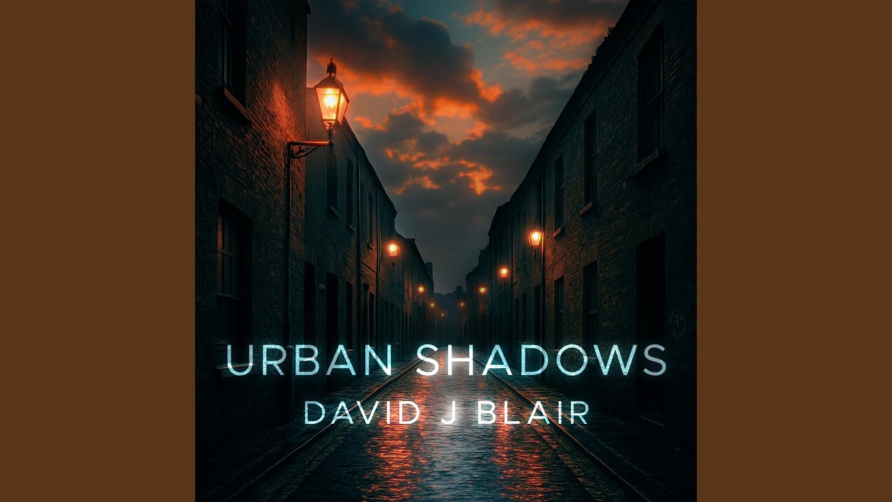 Watch Doorways on YouTube Watch Doorways on YouTube