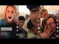 My Best Friend's Brother is the one for me | TikTok Reactions
