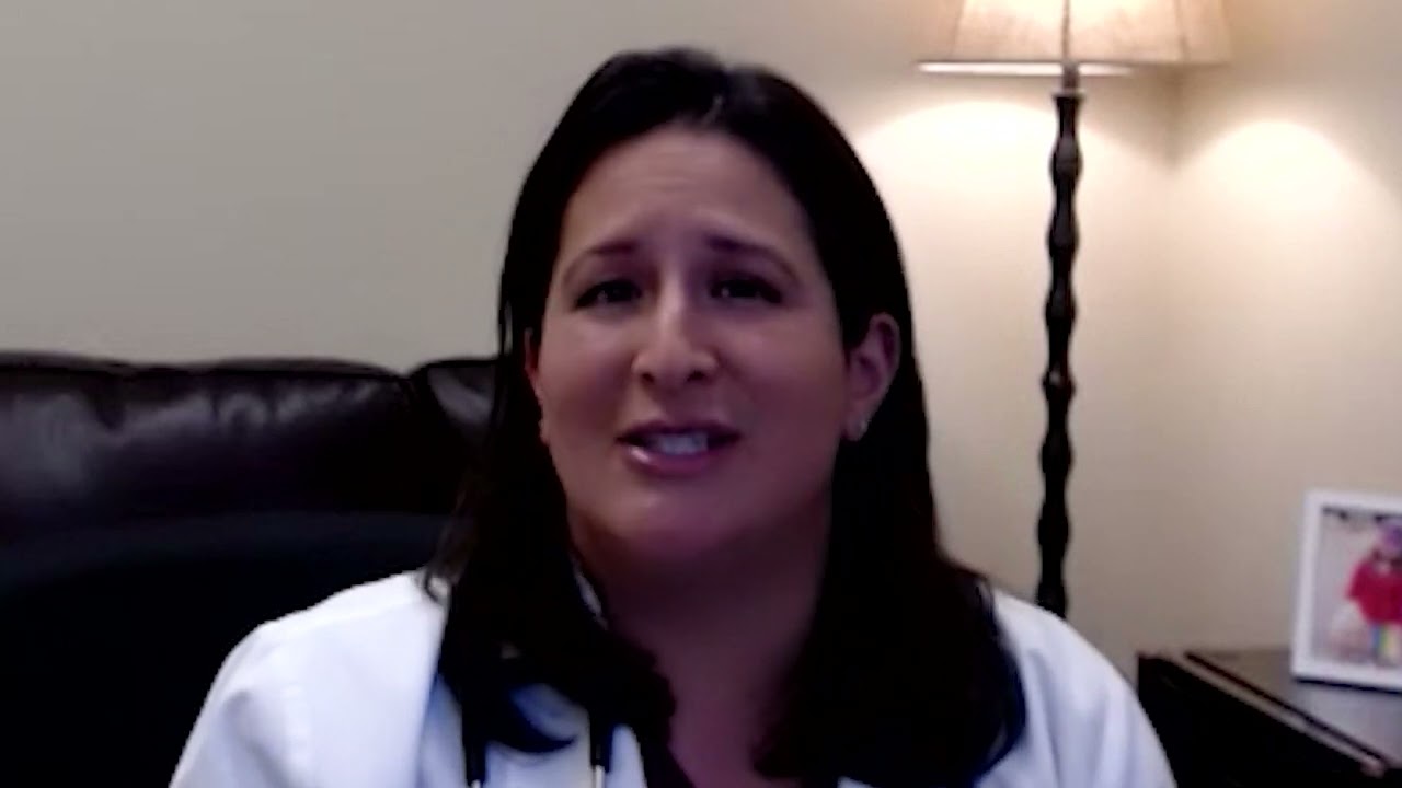 National Doctors' Day 2022