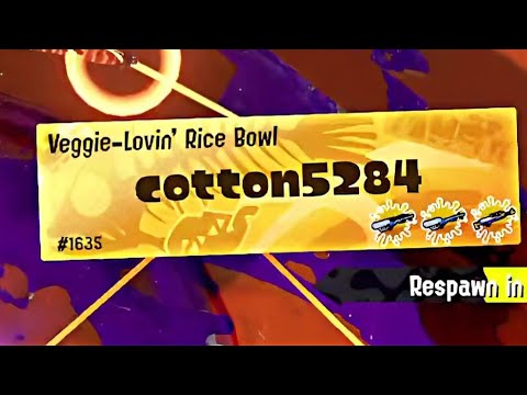 Bro has 3 gold weapon badges already😭