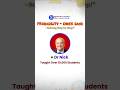 Chess Game - Probability in 1 min | Probability to Win | Dr Nick #maths #probability #chess