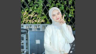 Download Lagu Buku Arusu'ku MP3