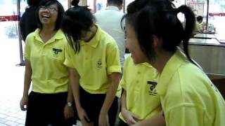 Ahava at Mac.AVI