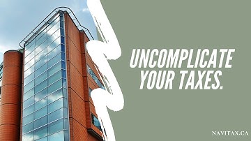 Lowering Assessed Value will Save you $1000