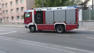 TLF 2400 HFW Favoriten