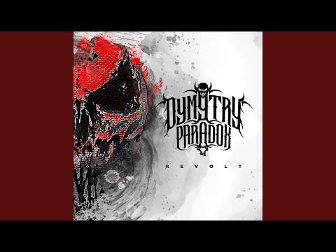 Dymytry — Touchdown
