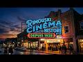 Histoire des cinémas de Rimouski