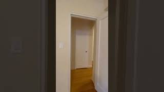 $3200 2bed 2bath forest hills NYC