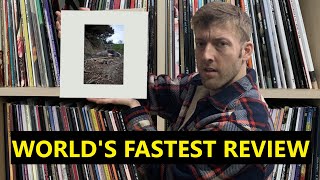 Reviewing Mac DeMarco's Five Easy Hot Dogs in 10 seconds or less