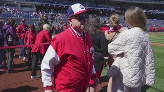 Nats owner says the team isn't for sale anymore