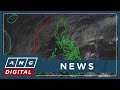 PAGASA: Shearline, northeast monsoon, easterlies continue to bring rains over PH | ANC