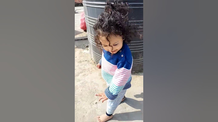 champ dance video ll                                 #cutebaby #youtubeshorts #entertainment