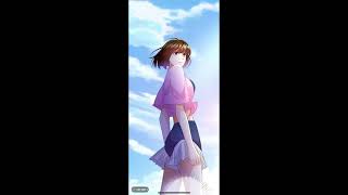 Embrace my shadow chapter 212