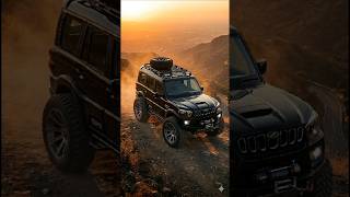 Big wheels Scorpio #shortvideo #marathigamer #scorpiolover #MAHARASHTRA--X--GAMING #song#viralshorts