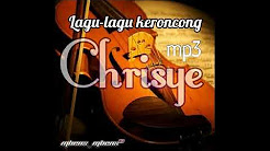 Video Mix - keroncong larasati tribute chrisye mp3 - Playlist 
