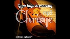 keroncong larasati tribute chrisye mp3  - Durasi: 24:08. 