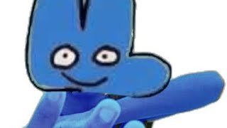 five nights at the agk Studio 4 rebranded all jumpscares