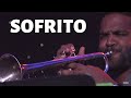 Sofrito | Óskar Ly & Rumbalú ft. Leider Chapotín