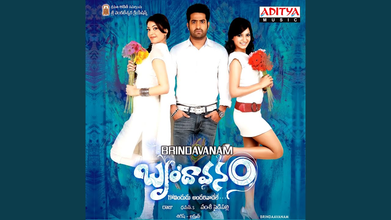 Watch Oopirage on YouTube Watch Oopirage on YouTube