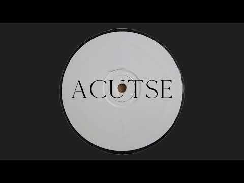 Acutse - Seasons