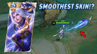 THE REASON THUNDER FLASH MAKES SELENA FEEL SO BROKEN! SMOOTHEST SKIN EVER! screenshot 3