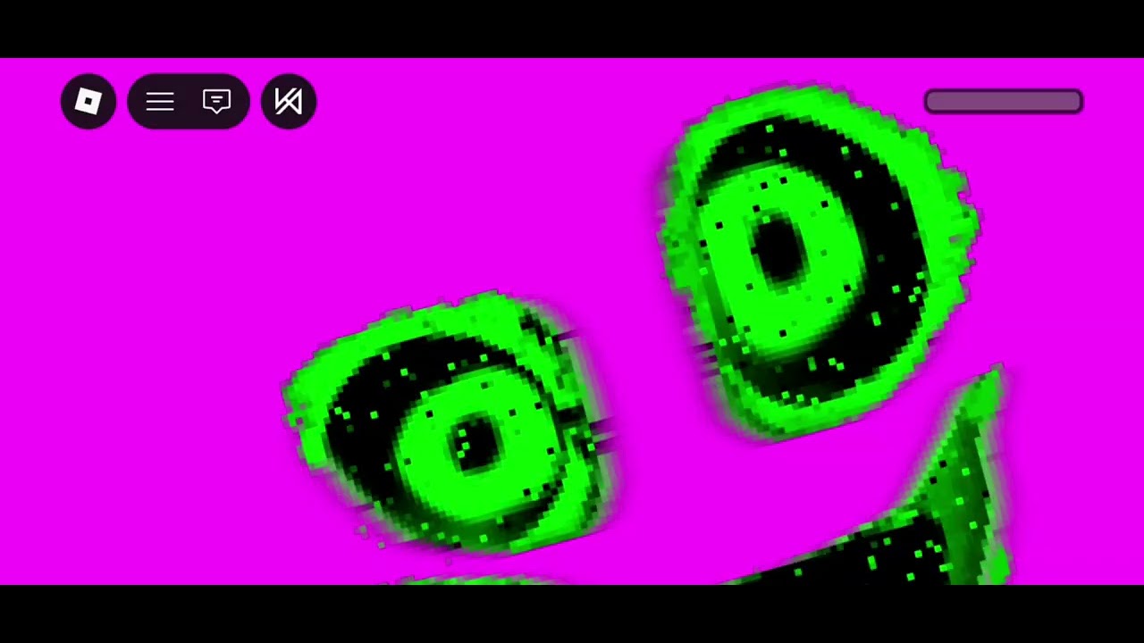 Interminable Rooms JUMPSCARES (and extras) | Roblox