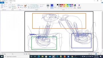 Session 3 Mule OnPrem Installation And Configuration, XML and JSON File Format, HTTP Request