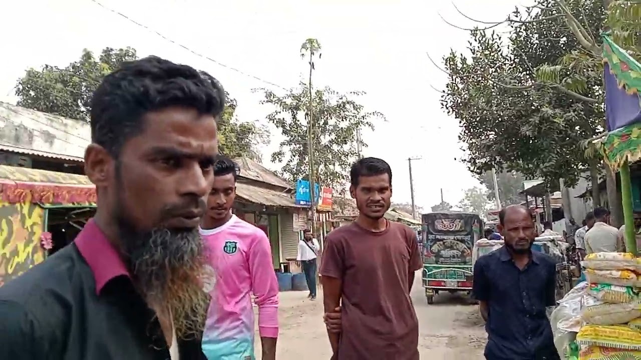 Noor Islam 11    # চরক পরিচয় বাজাজ   #      