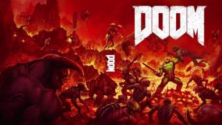 Celebrity DOOM (2016) OST Titan's Realm Wealth