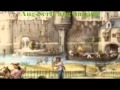 Feudalism and Manorialism by Kristin Vergara