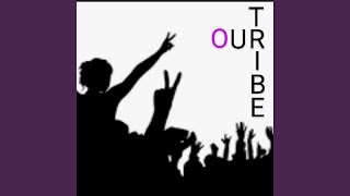 Our Tribe