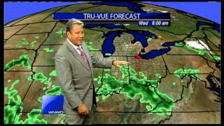 Filtered sunshine in the mid/upper 50's p.m.