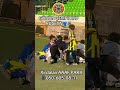 Yaşma İk qeydiyyat davam edir📩#aaafpark #futbol#yaşmaik#keşfet📍 Xırdalan AAAF PARK📲 050-605-08-11