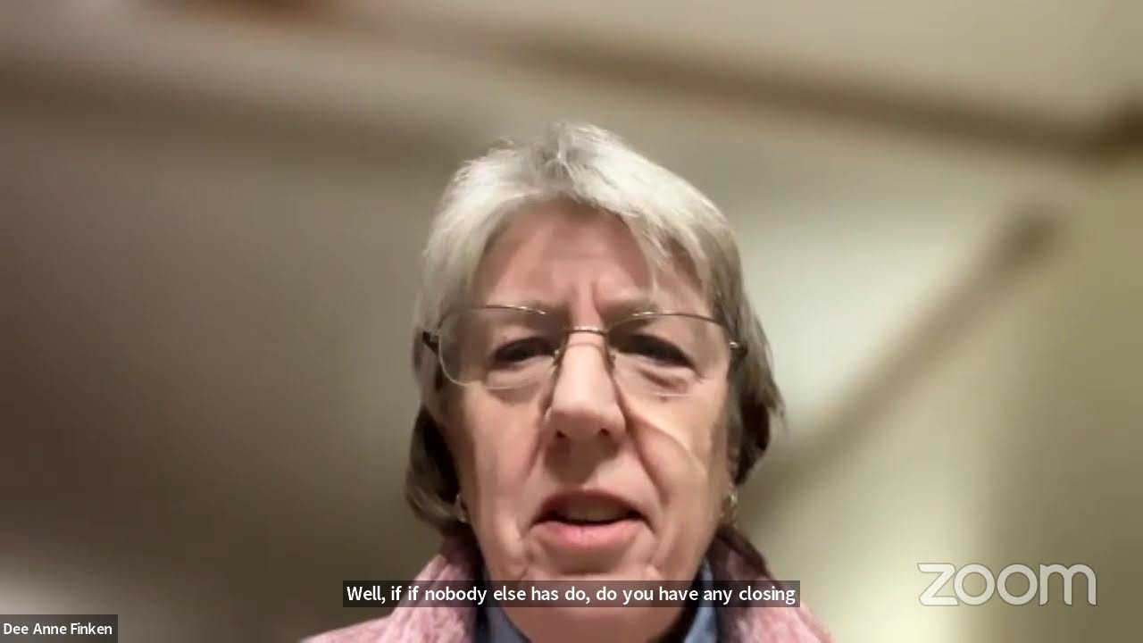 Decline of Local News