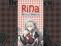 [ZZZ] Learn About Drive Discs for Rina | Cozy Vibes