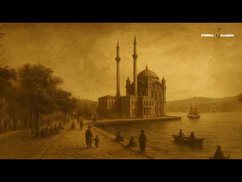 OCM - RUHANI
