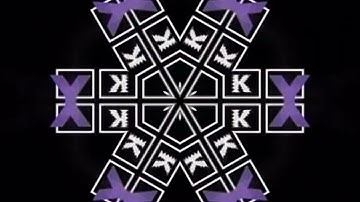 Klasky Csupo In random effects 2