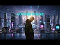 Nyrvan - Future Pulse (No Copyright Music)
