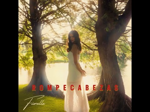 ROMPECABEZAS FIORELLA