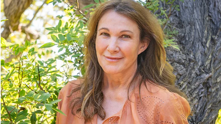 Meet Dr. Prudence Hall